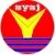 Qingdao Sanyi Plastic Machinery Co., Ltd. Logo