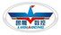 Jinan Lu Diao Cnc Equipment Co., Ltd. Logo