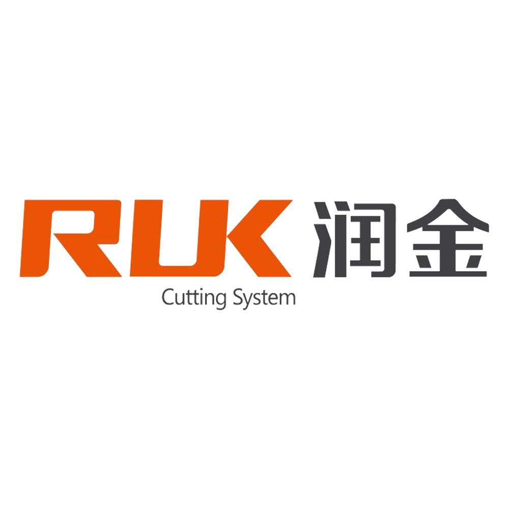 NINGBO RUKING INTELLIGENT TECHNOLOGY CO.,LTD Logo