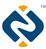 Taizhou Huangyan Juneng Machine & Mould Co., Ltd. Logo
