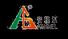 Jiangsu Angel Medical Instruments Co., Ltd. Logo