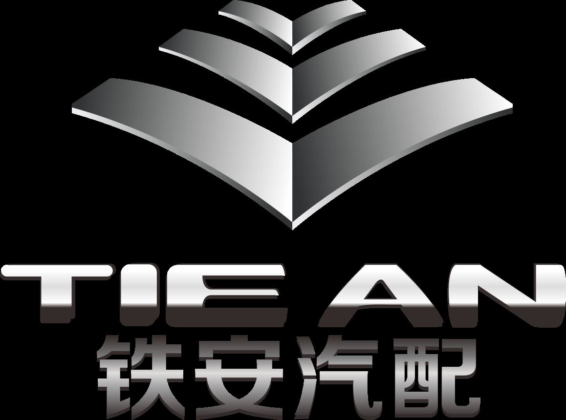 Shaoxing Tiean Auto Fittings Manufacturing Co., Ltd. Logo