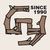 Heilongjiang Guangyuan Willow Arts & Crafts Co., Ltd. Logo