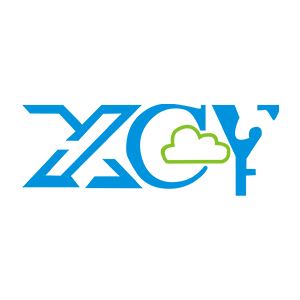Shenzhen Innovative Cloud Computer Co., Ltd. Logo