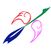 Dongguan Broad Way Plastic Package Bag Co., Ltd. Logo