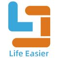 Shenzhen Lean Kiosk Systems Co., Ltd. Logo