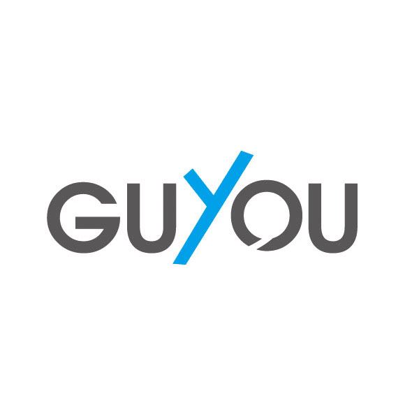 Anji Guyou Furniture Co., Ltd. Logo