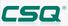 Siqi Technology Co., Ltd. Logo
