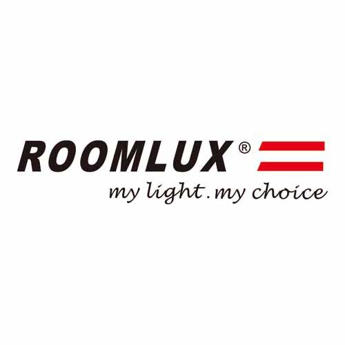 Roomlux International Commercial (anhui) Corporation Logo