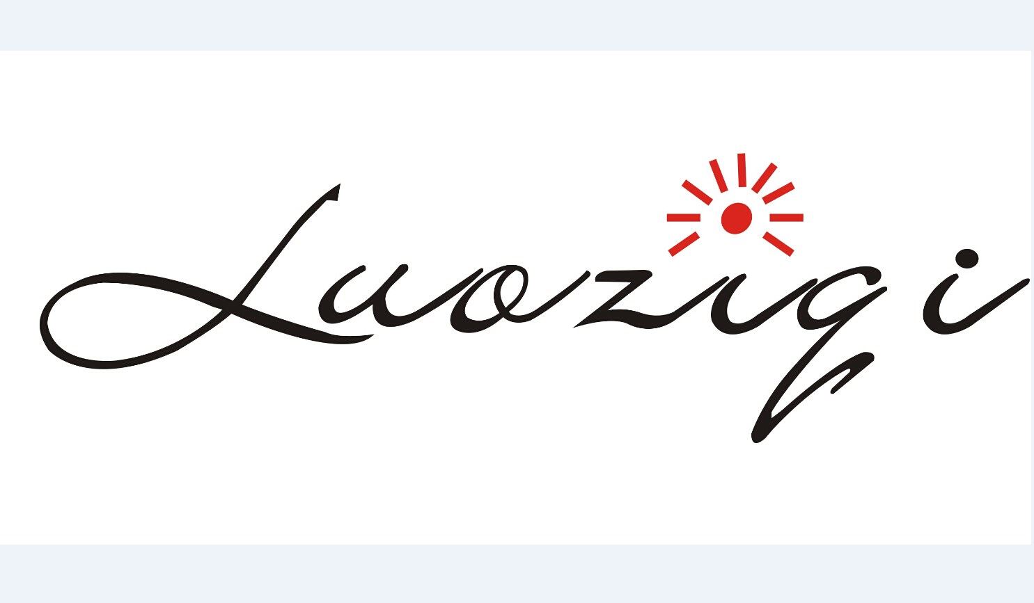 Zhongshan Luoqi Appliance Co., Ltd. Logo
