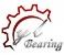 JINAN LBR BEARING CO LTD Logo