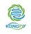 Henan Kangdi Medical Devices Co., Ltd. Logo