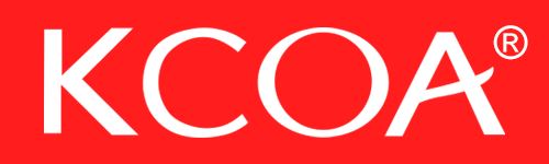 Guangzhou Kroad Clothing Co., Ltd. Logo