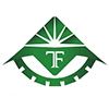 Hebei Fangtai Plastic Machinery Manufacture Co., Ltd. Logo