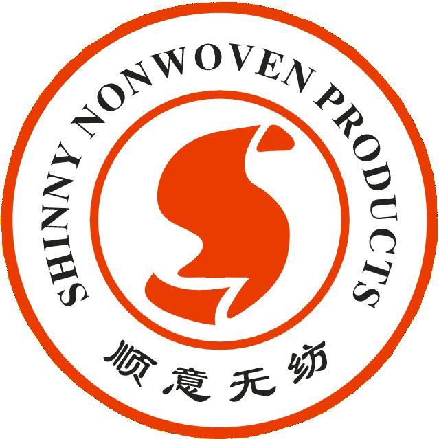 Laiwu Shinny Nonwoven Products Co., Ltd. Logo