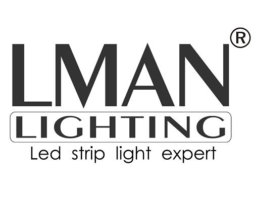 Guangdong Langman Optical-Electronical Tech Co., Ltd. Logo