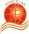 Guangdong Hongxuan Industrial (group) Co., Ltd. Logo