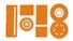 Guangzhou Fuban Garment Accessories Co., Ltd. Logo