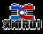 Shandong Xinrui Fitness Equipment Co., Ltd. Logo
