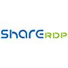 Shenzhen Share Technology Co., Ltd. Logo