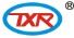 Foshan Nanhai Texinrui Auto Accessories Co., Ltd. Logo