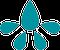 China Yulin Irrigation Equipment Co., Ltd. Logo