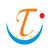 Dongguan Tiantai Electonics Co., Ltd. Logo