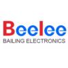 Dongguan Bailing Electronics Co., Ltd. Logo