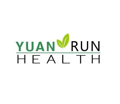 Hebei Yuanrun Medical Devices Co., Ltd. Logo