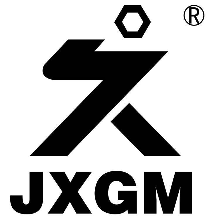 Jinhua Jiuxin Industrial & Trading Inc. Logo