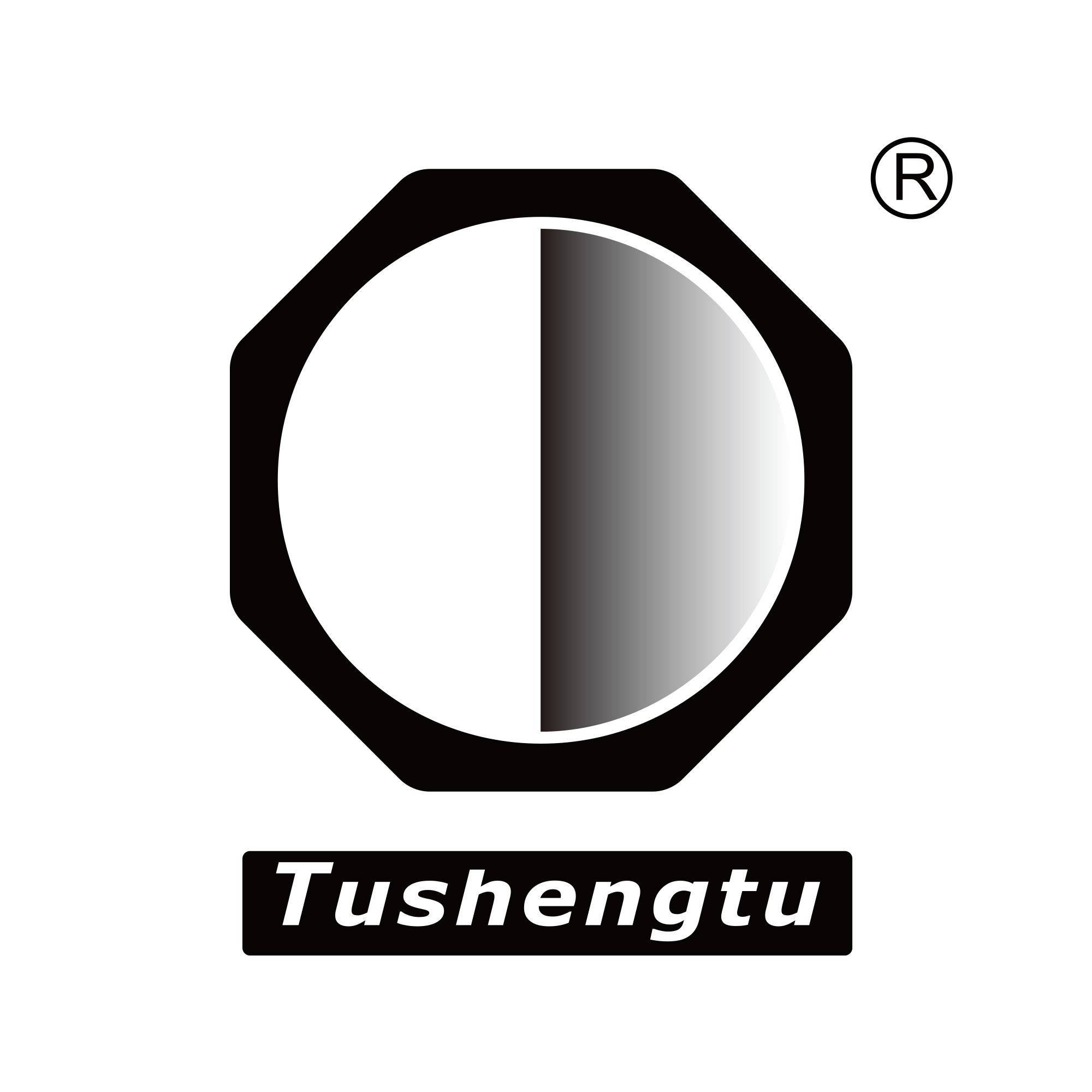 Zhongshan City Tushengtu Mirror Co., Ltd. Logo