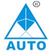 Shantou Auto Packaging Machinery Co., Ltd. Logo