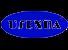 Shenzhen Usenda Digital Technology Limited Company Logo