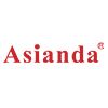 Shenzhen Yaxunda Lcd Display Equipment Co., Ltd. Logo
