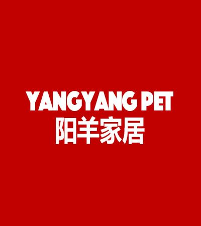 Tongxiang Yangyang Home Textile Co., Ltd. Logo