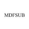 Shenzhen Huasheng Houseware Co., Ltd. Logo