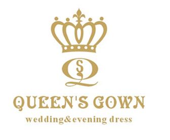 Shenzhen Qimeihua Wedding Dress Co., Ltd. Logo