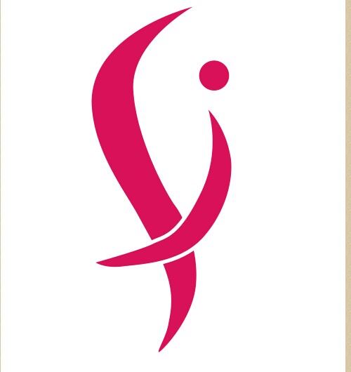 Guangzhou Xinke Silicone Products Co.,Ltd Logo