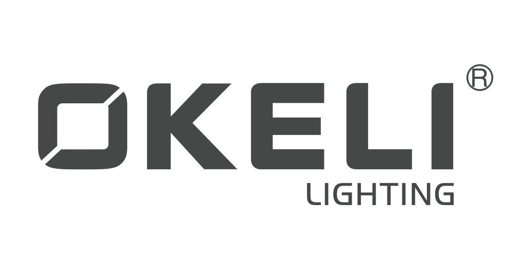 Zhongshan Okeli Lighting Co., Ltd. Logo