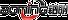 Xiamen Boming Industrial & Trading Co.,ltd. Logo