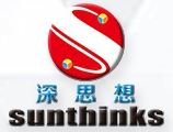 Shenzhen Yuxunda Electronics Co., Ltd. Logo
