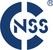 Guangzhou North And South Lighting Technology Co., Ltd. Logo