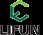 Shenzhen Lifun Bags And Gifts Co., Ltd. Logo
