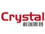 Taian Crystal Machinery Co., Ltd. Logo