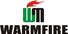 Anhui Warmfire Co., Ltd. Logo