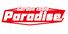 Yongkang Paradise Garden Tools Co., Ltd. Logo