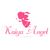Yiwu Kaiya E-Commerce Co., Ltd. Logo