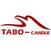 Shijiazhuang Tabo Candles Sales Co., Ltd. Logo