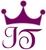 Guangzhou Jenny Textile Co., Ltd. Logo