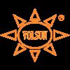 Suzhou Volsun Electronics Technology Co., Ltd. Logo